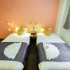 Отель S-Presso Central - Vacation STAY 9444, фото 7