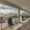 Отель Holiday Retreat by Orlando Short Term, фото 15