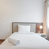 Отель Spacious 3Br At Simprug Park Residences Apartment, фото 3