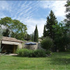 Отель Gîte Lou Bastidon, фото 8