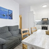 Отель Apartment Blanch, фото 14