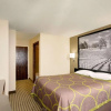 Отель Super 8 Motel - Lexington/Winchester Road, фото 5