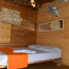 Отель Koko Raw Hostal y Restaurante, фото 13