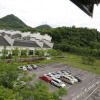 Отель Guihuashan Hotel, фото 1