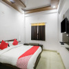 Отель OYO 25084 Hotel Jai Hind, фото 3