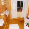 Отель Willa Anna, фото 37