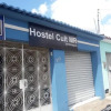 Отель Hostel Cult MR Alagoas, фото 1