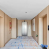 Отель Luoping Hotel, фото 4