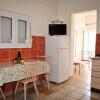 Отель Apartments Josip G in Lopar - island Rab, фото 44