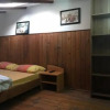 Отель Pensiunea Casa Serban, фото 6