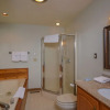 Отель Majestic View 3 Bedroom Townhome, фото 9