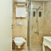 Отель Enda Boutique Hotel, фото 10