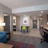 Отель Home2 Suites By Hilton Santa Rosa Beach, фото 34