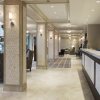 Отель Chateau Victoria Hotel and Suites, фото 11