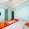 Отель OYO 22121 The Pando Inn, фото 12