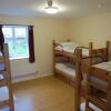 Отель Exmouth Country Lodge & Campsite - Hostel, фото 4
