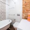 Отель Videviku Villa Apartments, фото 7