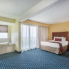 Отель Ramada Plaza by Wyndham Virginia Beach Oceanfront, фото 25
