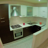 Отель Appartamento Saturno n. 12, фото 3