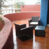 Отель Depto Edificio Cavancha Iquique 1137, фото 8