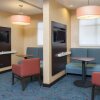 Отель Residence Inn by Marriott Grand Rapids Airport, фото 6