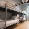 Отель HI Richmond - Hostel, фото 6