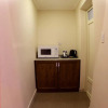 Отель Maskan Al Dyafah Hotel Apartments 2, фото 23
