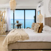 Отель Gallery Luxury Suites & Rooms-Only Adults, фото 4