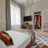 Отель Maison Iovino Luxury Rooms, фото 6