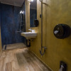 Отель Golden Apartments, фото 11