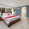 Отель Wishes Coral Gables, фото 26