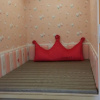 Отель Point Motel, фото 20