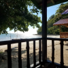 Отель The Beachaven Chalets Kota Belud, фото 16