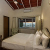 Отель SaffronStays Mariposa by the River Sol, Karjat, фото 4