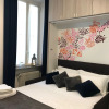 Отель Co-c933-ggar24d1 - Love Smile Apartment, фото 1
