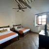 Отель Boutique Hotel Posada Las Trampas, фото 4