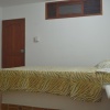 Отель Hostal Dumbira, фото 7