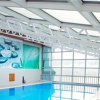 Отель Çavuşoğlu Tower Hotel, фото 15