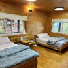 Отель Lalashan B&B, фото 2