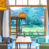 Отель W Lodge, фото 7