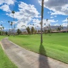 Отель Palm Desert Condo w/ Patio & Golf Course Views, фото 21