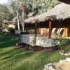 Отель Cabanas Sierraverde Huasteca Potosina, фото 9