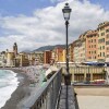 Отель Appartamento nel Centro di Camogli by Wonderful Italy, фото 12