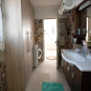 Отель Arhondia House, фото 6