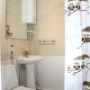 Отель Guesthouse Little Tundra, фото 8