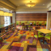 Отель Fairfield Inn & Suites by Marriott Rapid City, фото 10