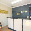 Отель Edward Parry Motel & Apartments, фото 19