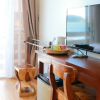 Отель Punta Baler Hotel, фото 8