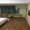 Отель 7Days Inn Haikou Wanlvyuan Harbor view Garden, фото 3