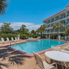 Отель The Inn at Seacrest by PHG, фото 2
